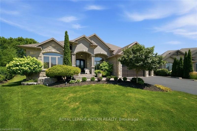 14 Ellington Place