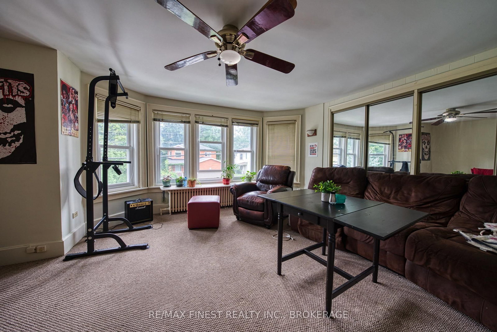 63 Pembroke Street • Kingston, ON photo 11