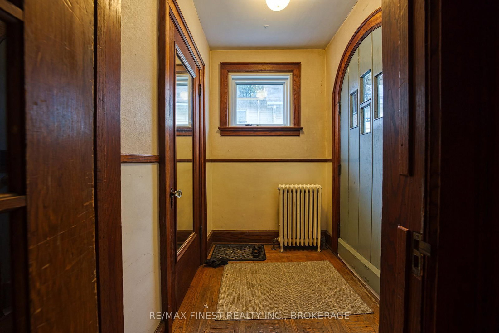 63 Pembroke Street • Kingston, ON photo 14
