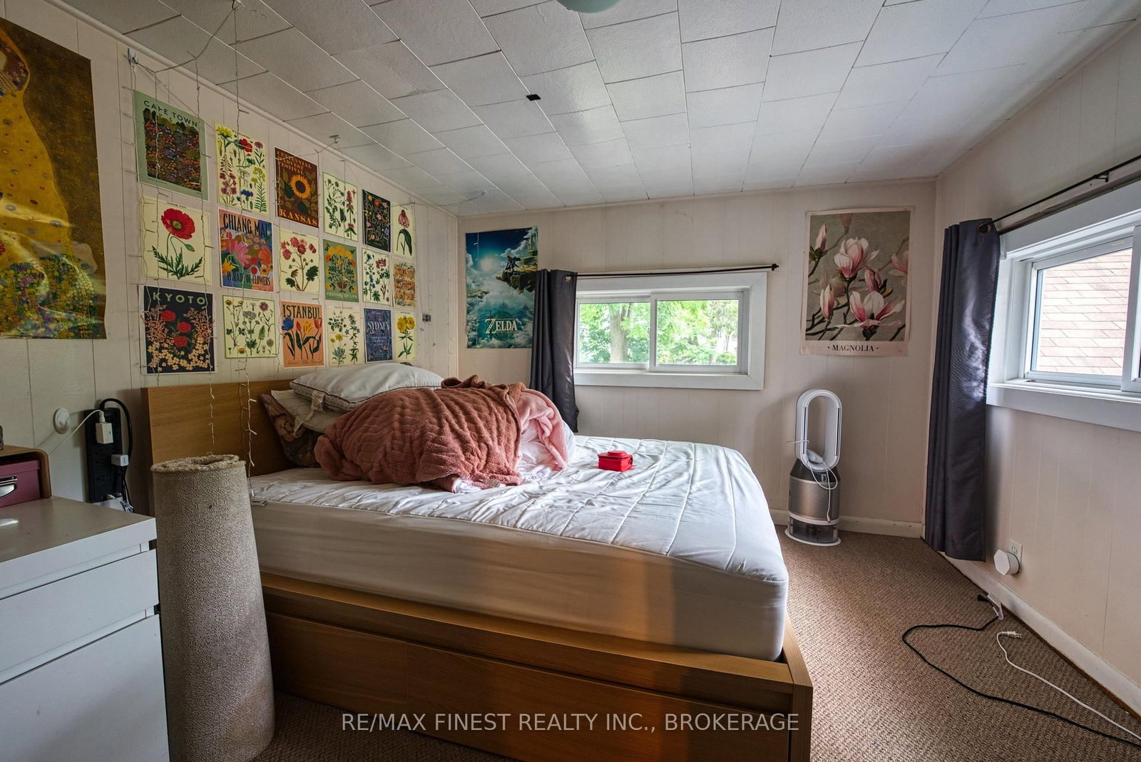 63 Pembroke Street • Kingston, ON photo 15