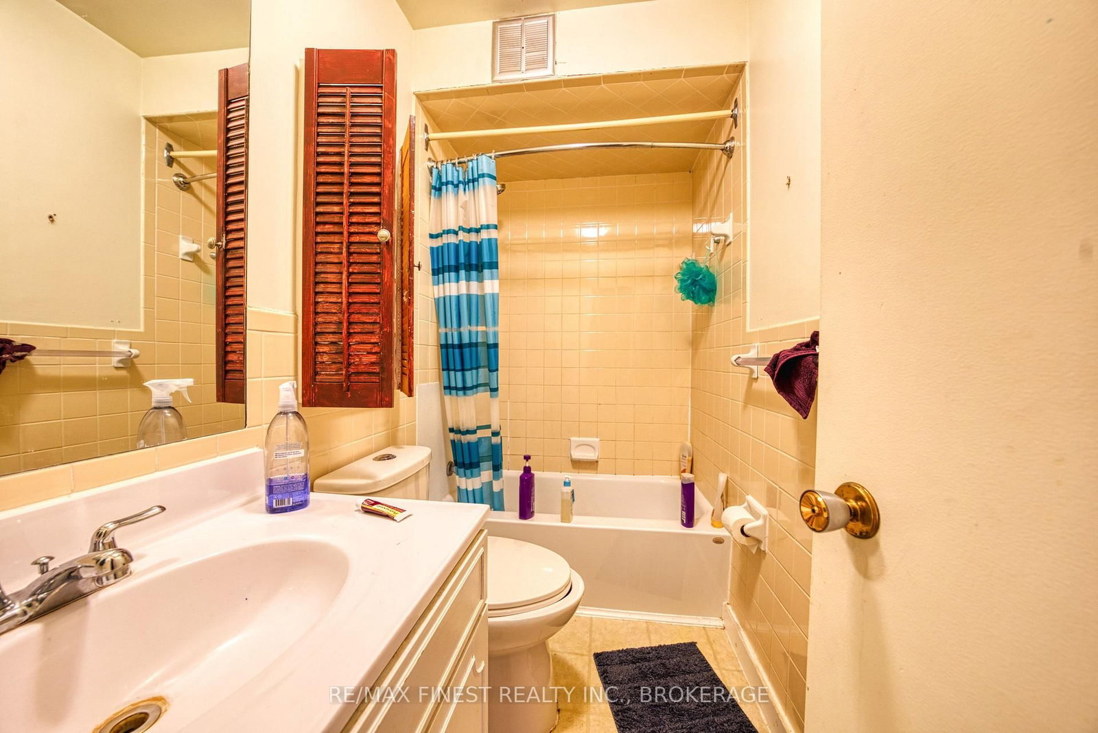 63 Pembroke Street • Kingston, ON photo 17
