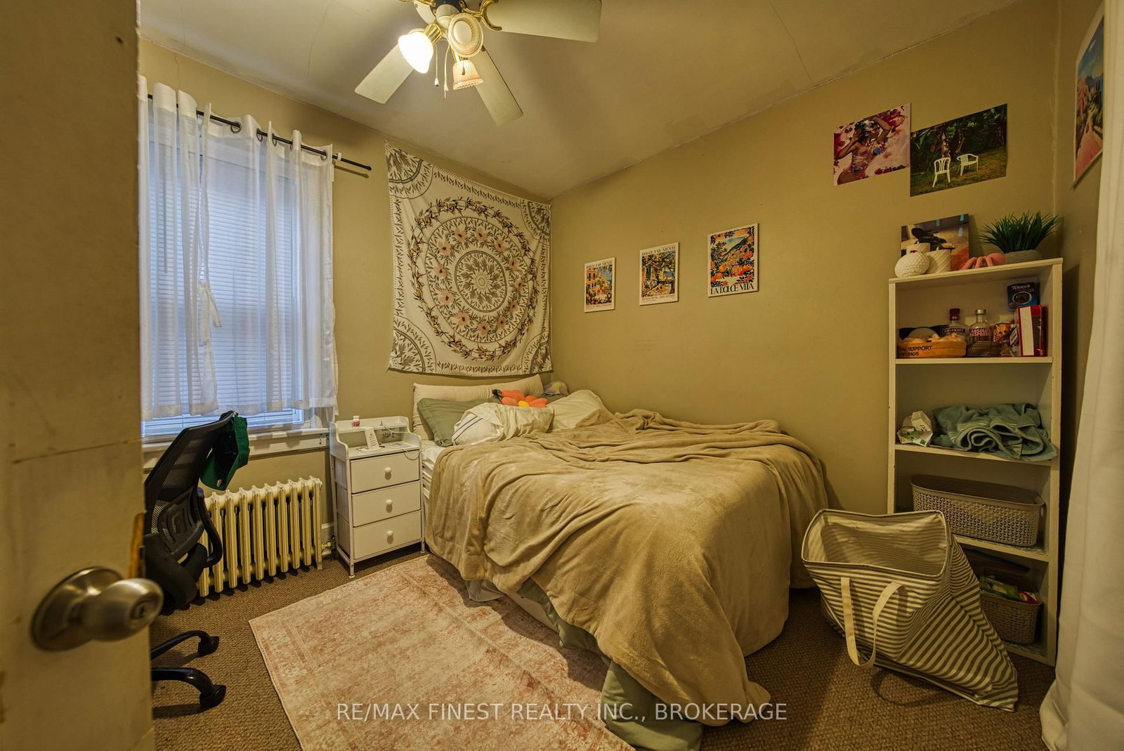 63 Pembroke Street • Kingston, ON photo 18