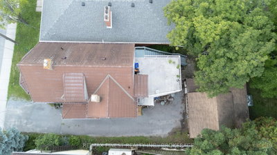 63 Pembroke Street • Kingston, ON photo 3