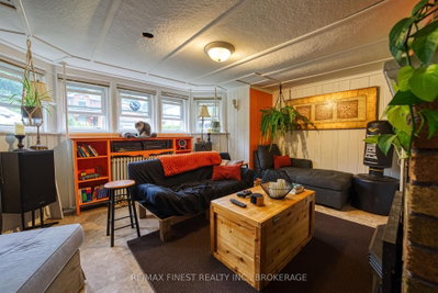 63 Pembroke Street • Kingston, ON photo 4