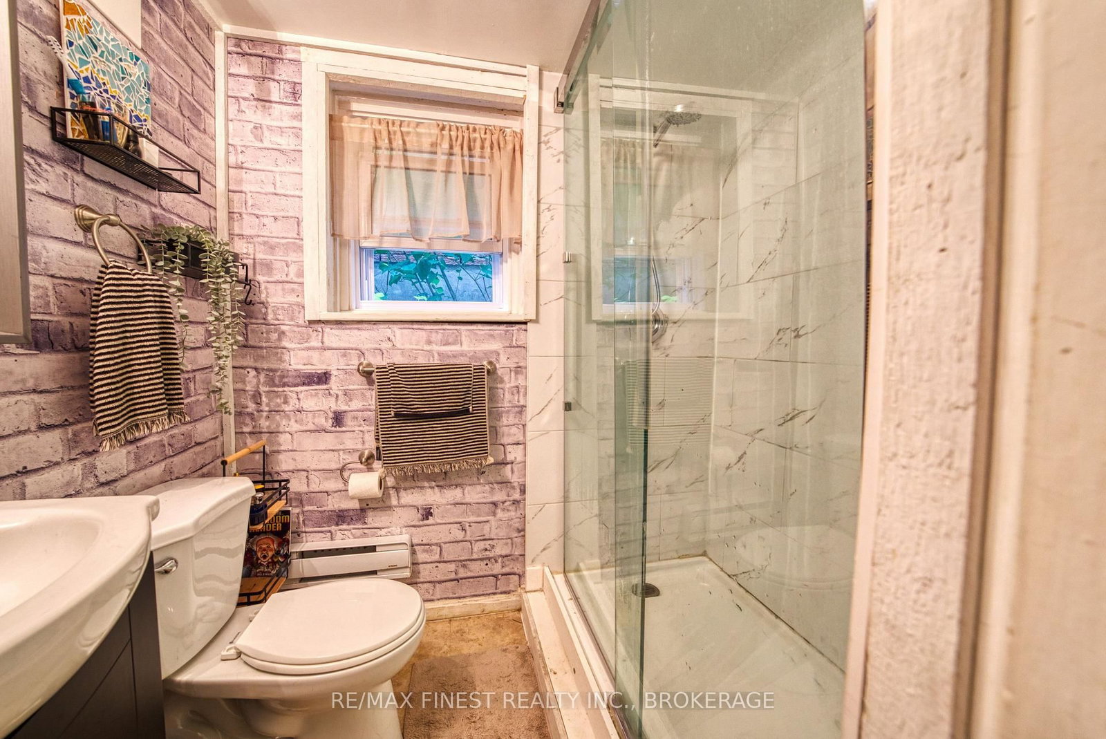 63 Pembroke Street • Kingston, ON photo 5