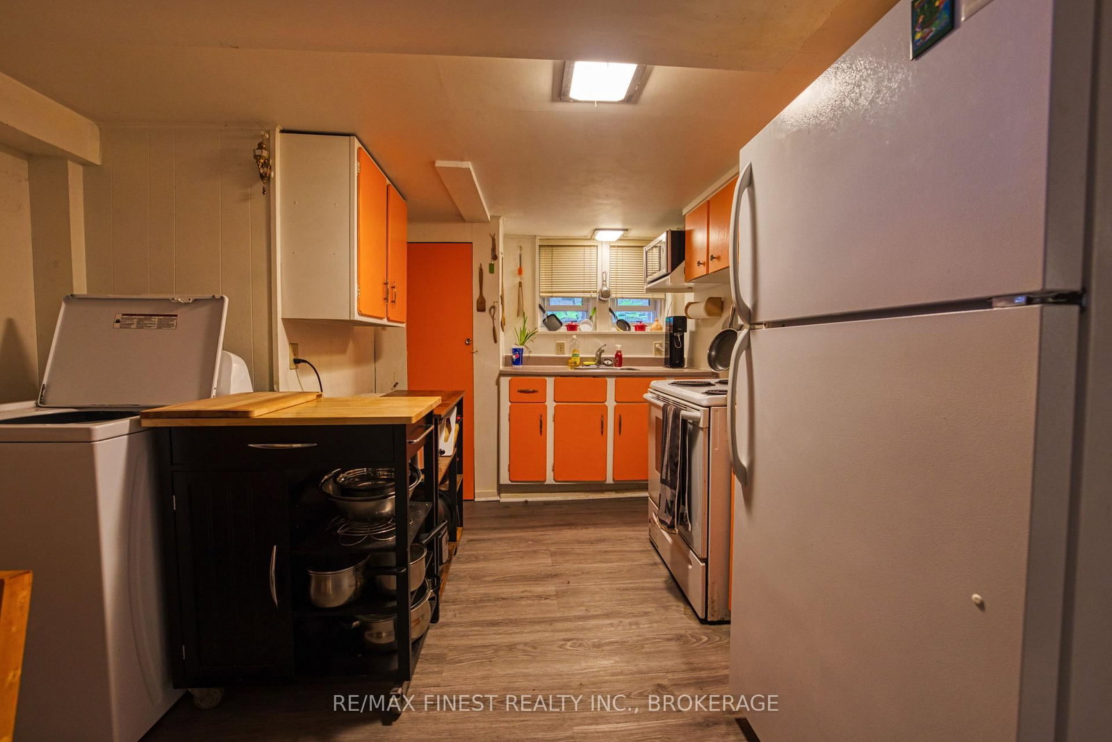 63 Pembroke Street • Kingston, ON photo 6