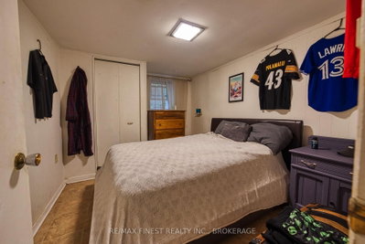 63 Pembroke Street • Kingston, ON photo 8