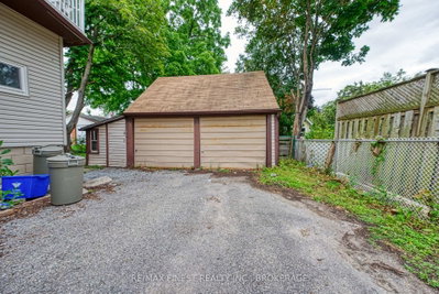 63 Pembroke Street • Kingston, ON photo 9