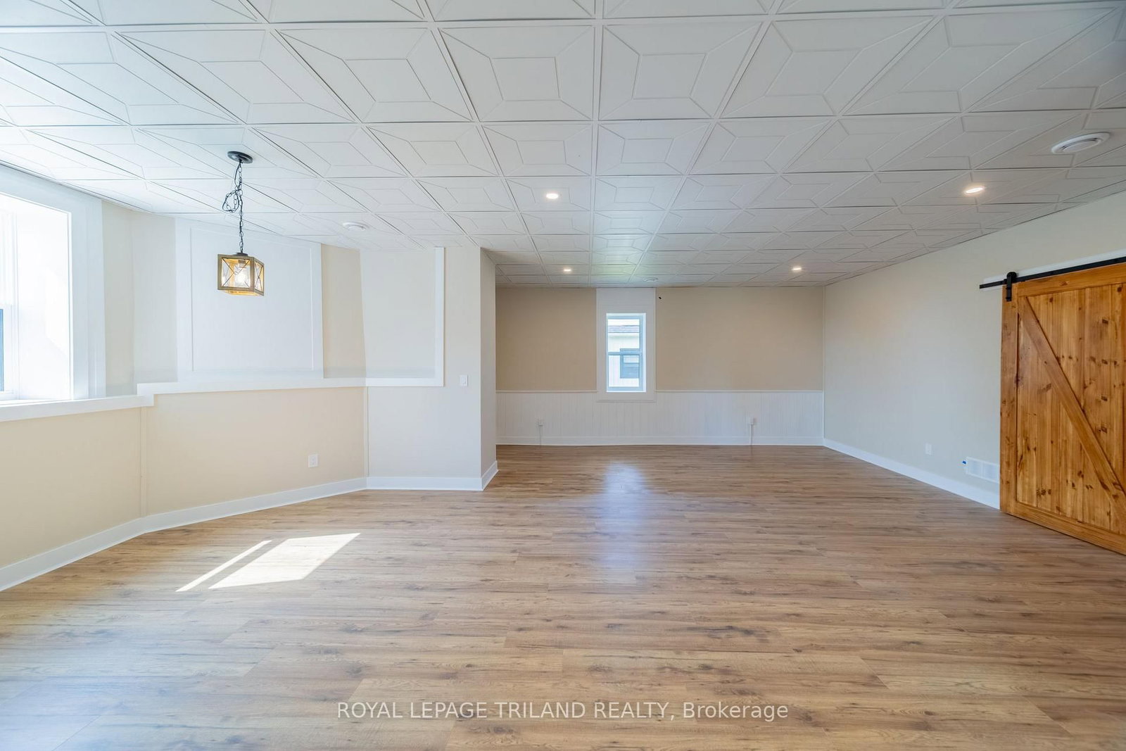 27775 Kerwood Road • Adelaide Metcalfe, ON photo 25