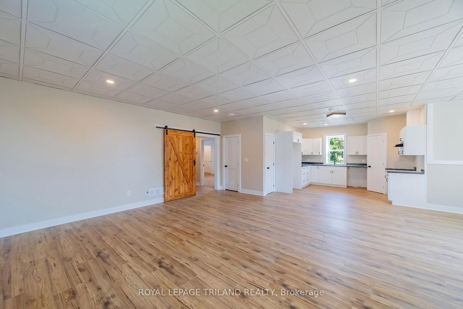 27775 Kerwood Road • Adelaide Metcalfe, ON photo 26