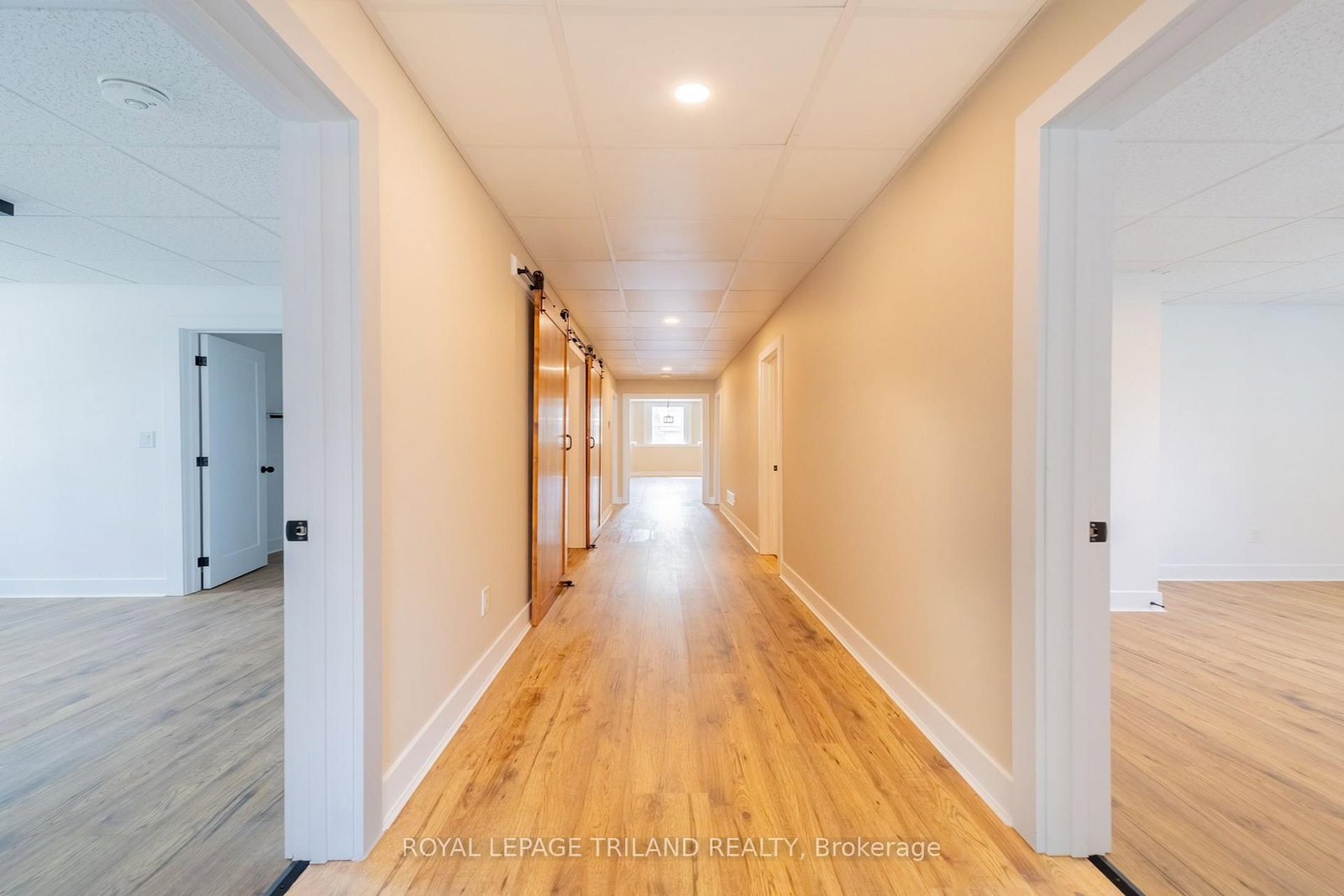 27775 Kerwood Road • Adelaide Metcalfe, ON photo 28