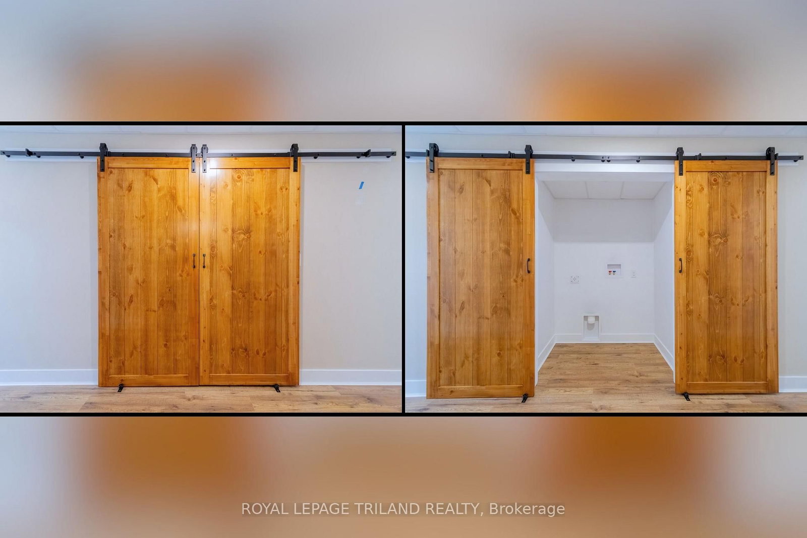 27775 Kerwood Road • Adelaide Metcalfe, ON photo 29