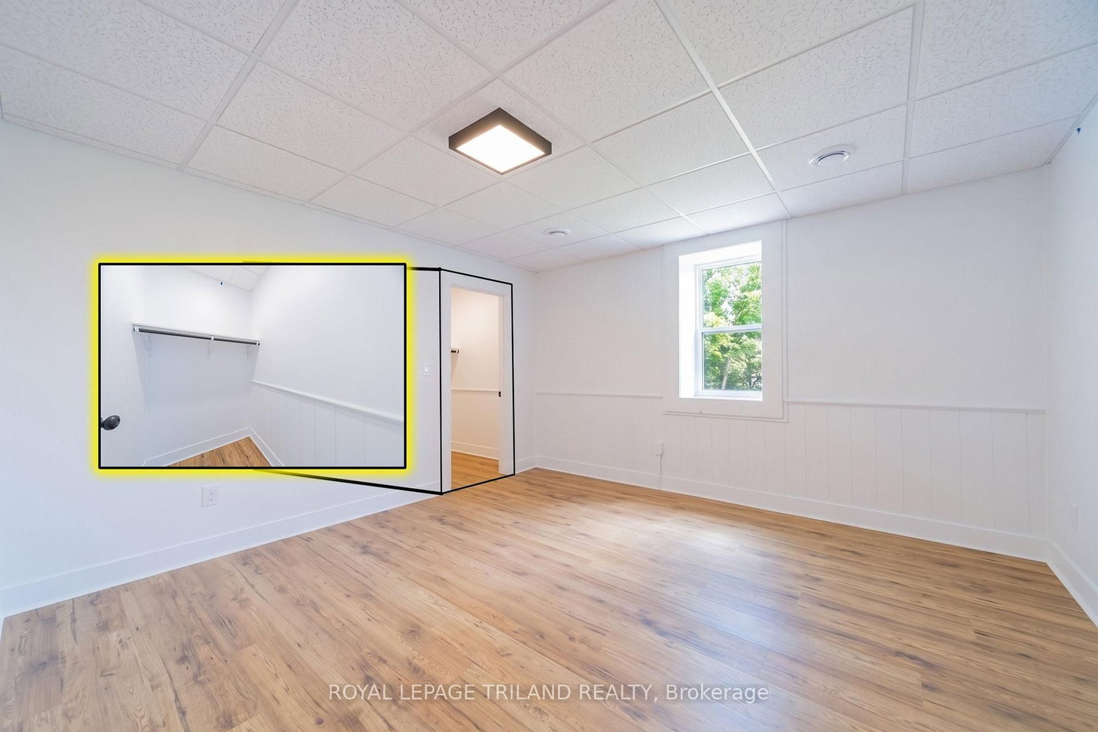 27775 Kerwood Road • Adelaide Metcalfe, ON photo 31