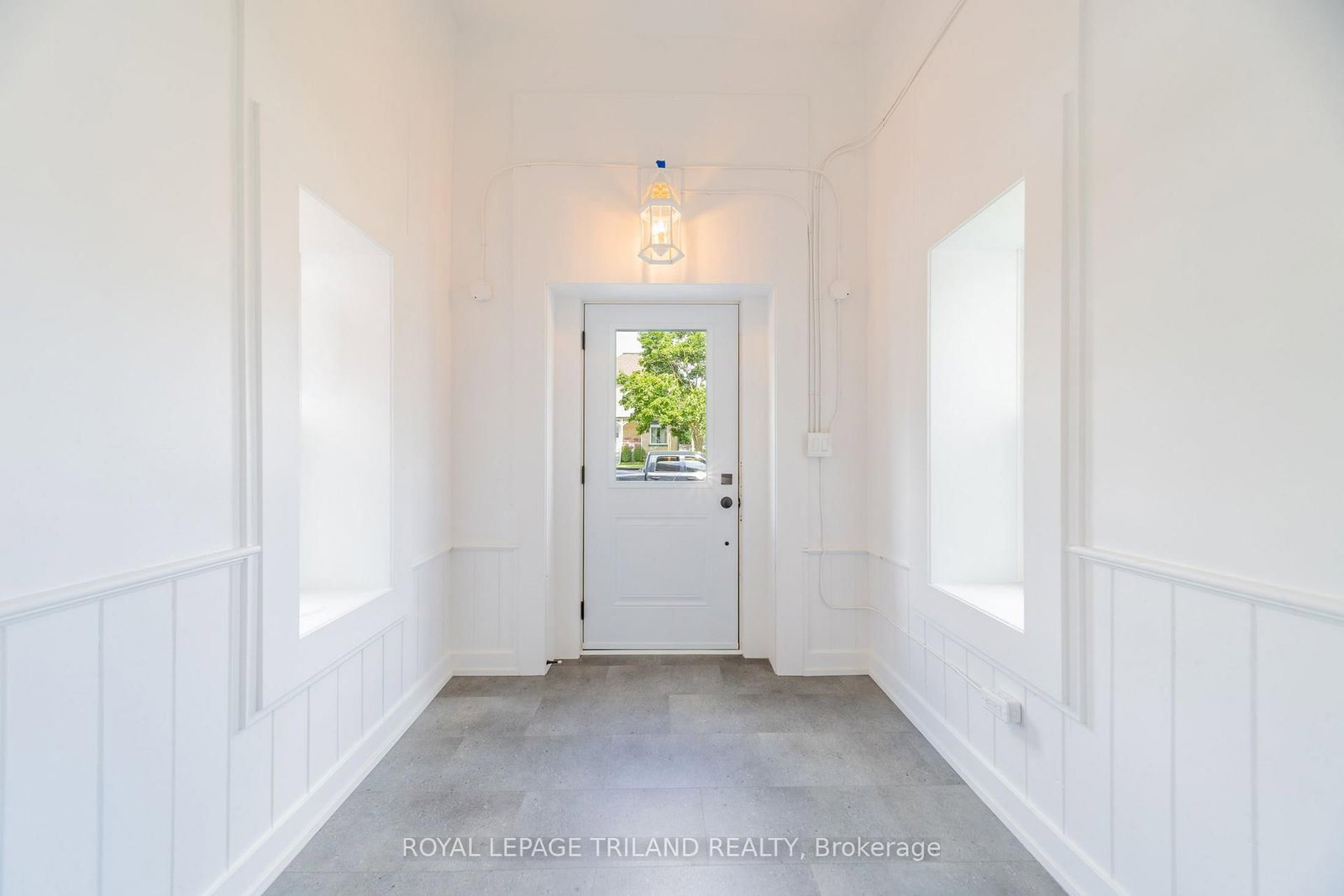 27775 Kerwood Road • Adelaide Metcalfe, ON photo 39