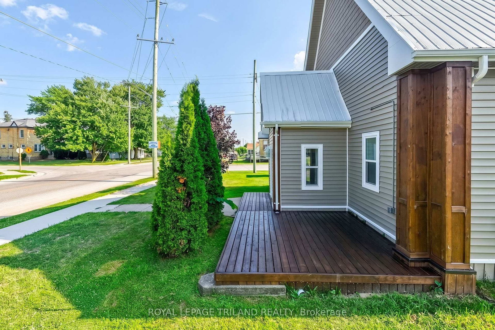 27775 Kerwood Road • Adelaide Metcalfe, ON photo 42