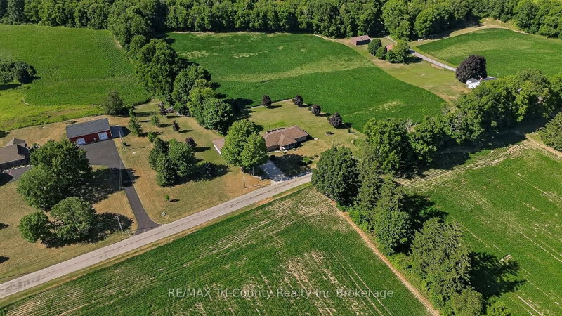 1721 Concession 10 Road