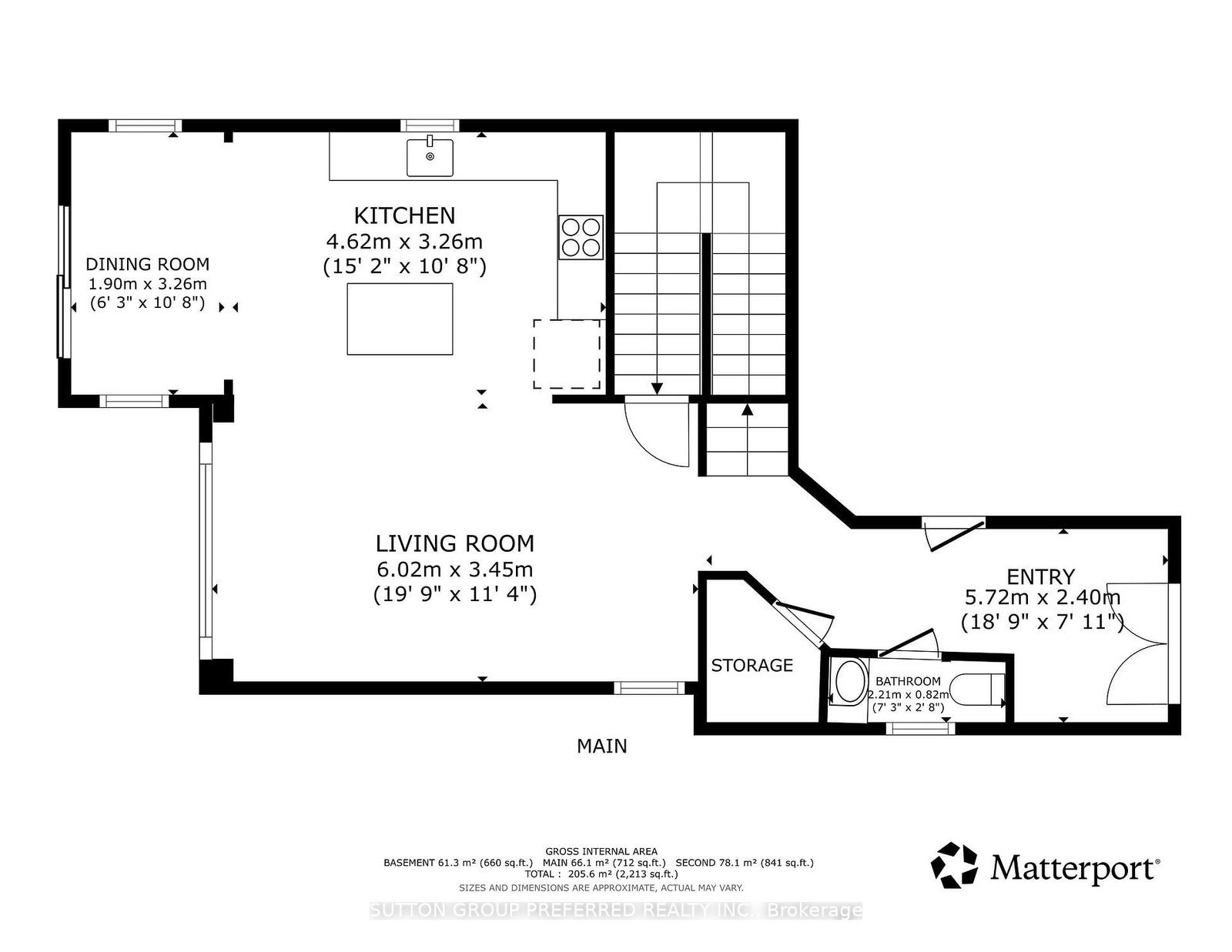 Listing Image 49