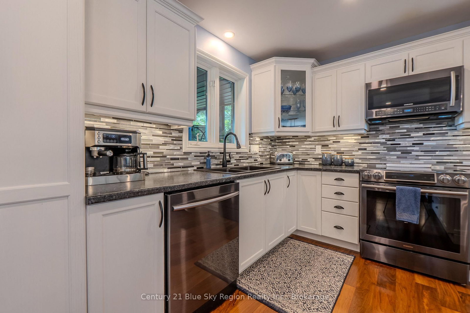 731 MacPherson Drive • East Ferris, ON photo 10