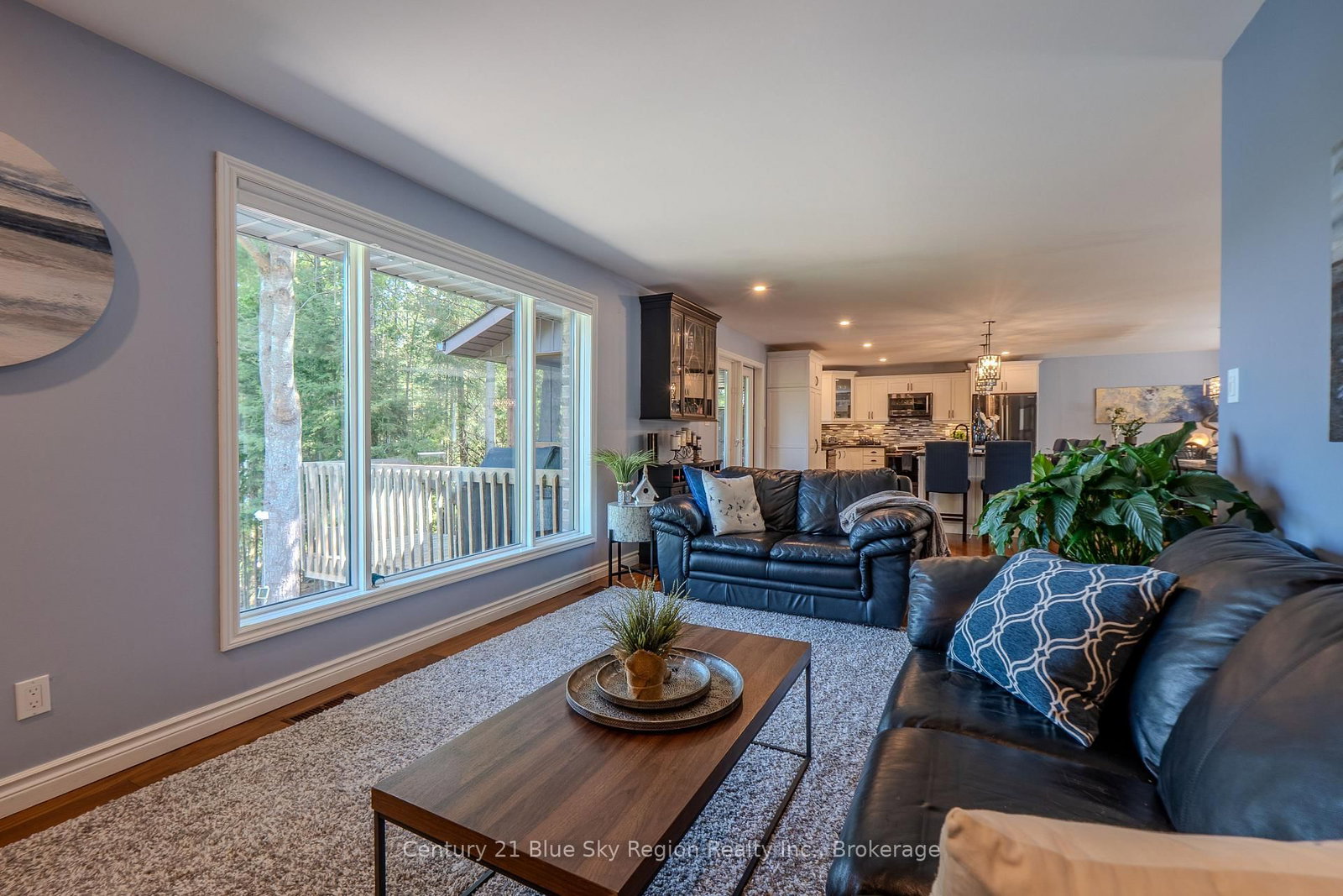 731 MacPherson Drive • East Ferris, ON photo 13