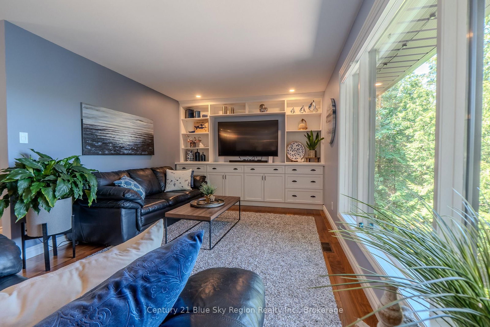 731 MacPherson Drive • East Ferris, ON photo 14