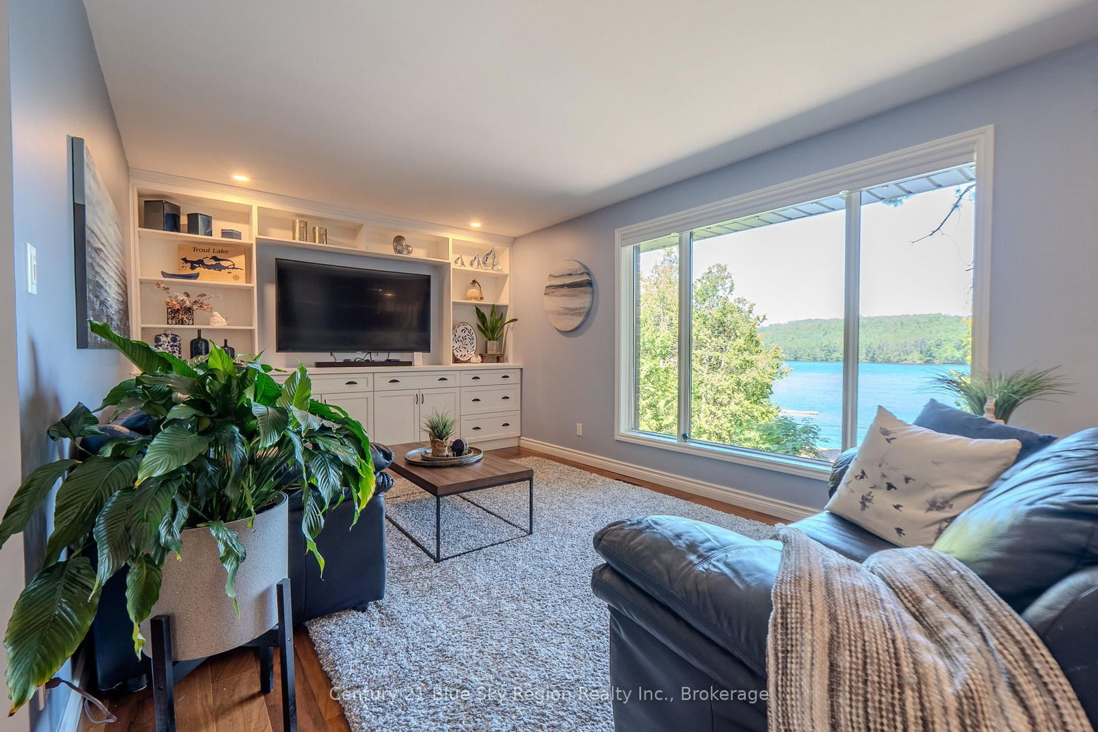 731 MacPherson Drive • East Ferris, ON photo 15