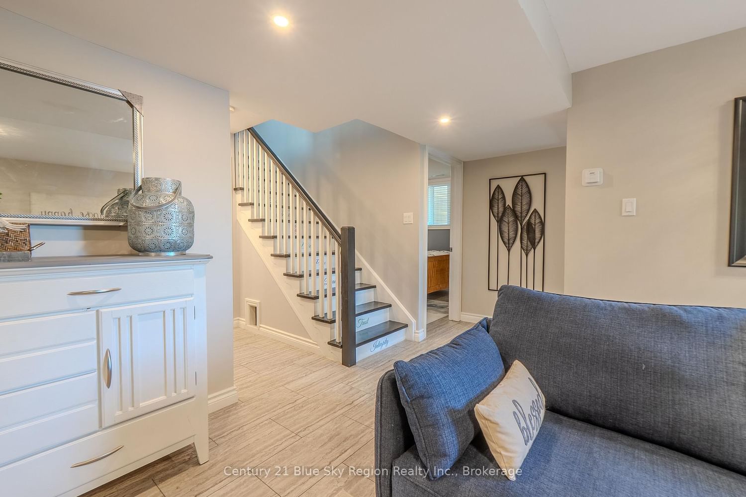 731 MacPherson Drive • East Ferris, ON photo 17