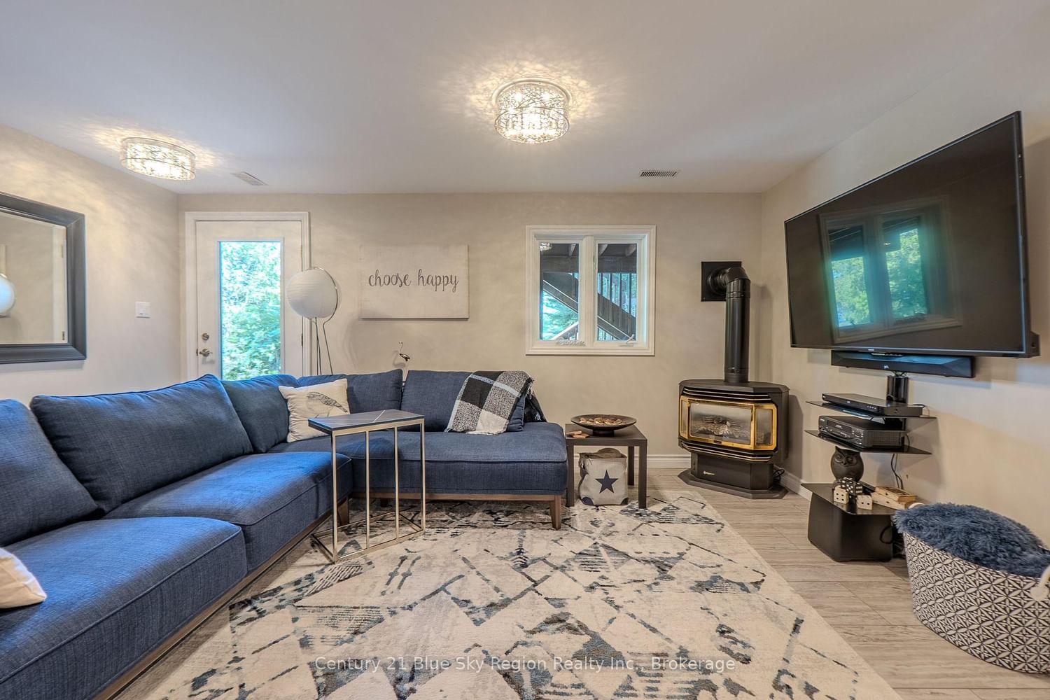 731 MacPherson Drive • East Ferris, ON photo 19