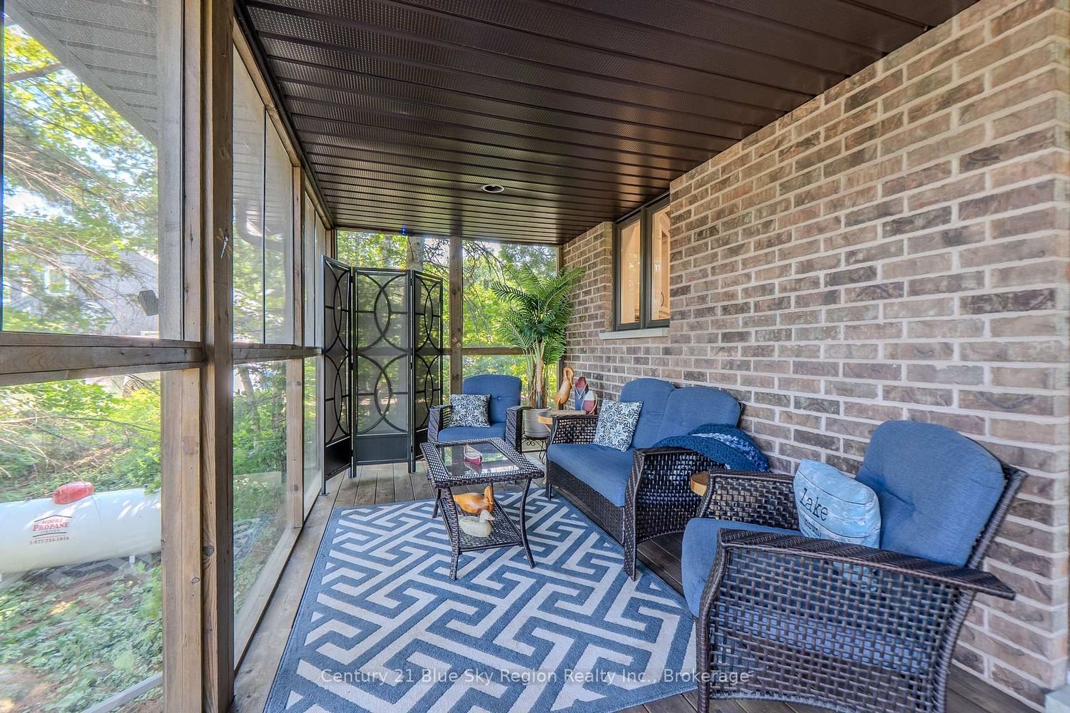731 MacPherson Drive • East Ferris, ON photo 20