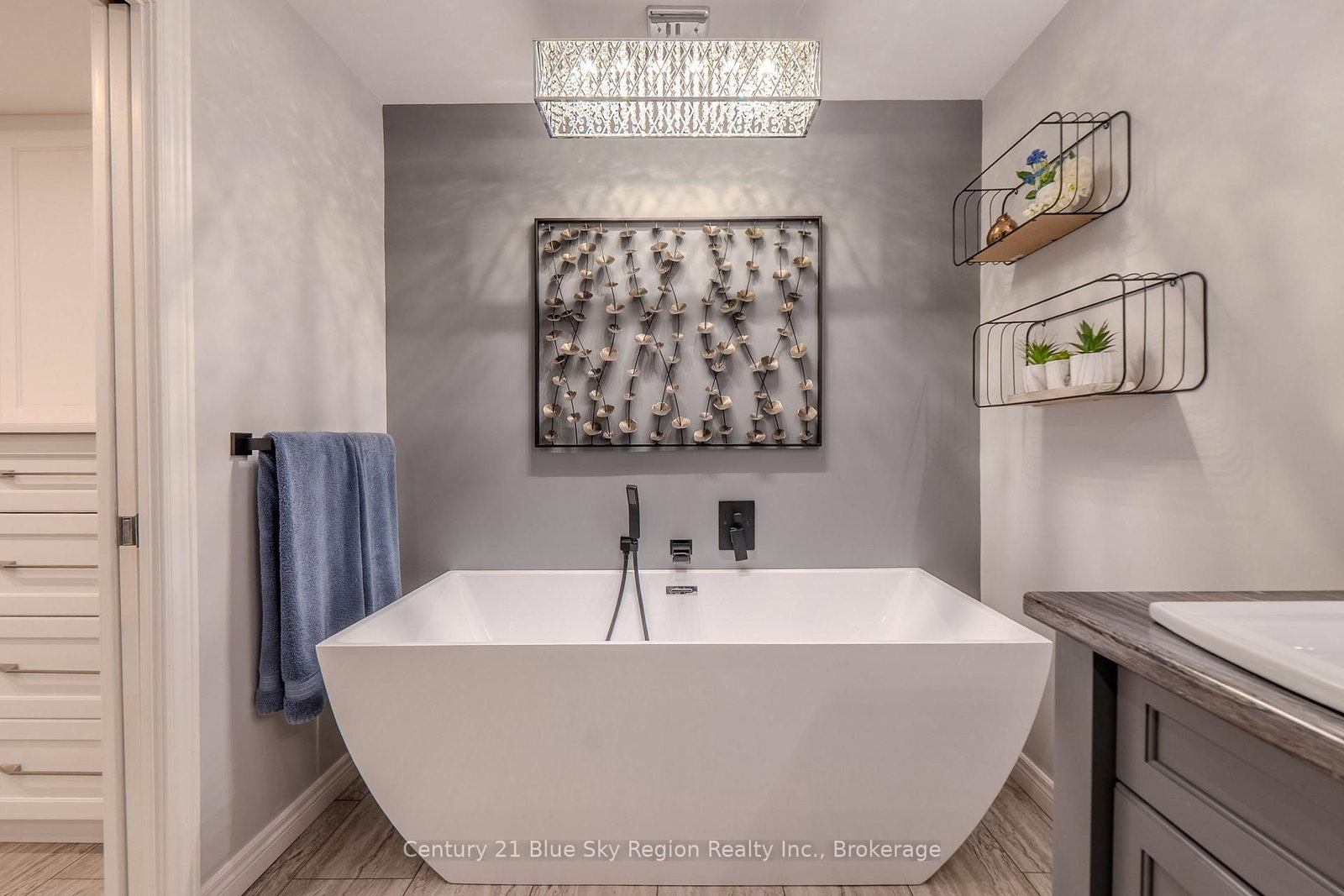 731 MacPherson Drive • East Ferris, ON photo 22