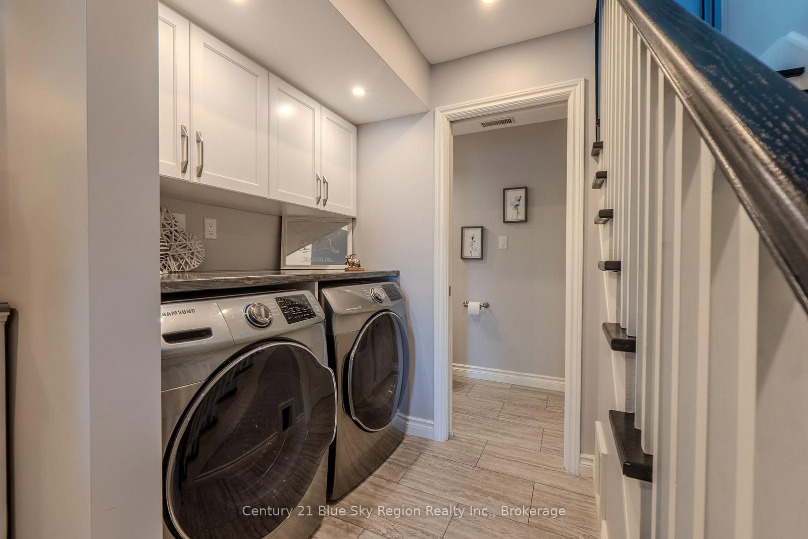 731 MacPherson Drive • East Ferris, ON photo 25