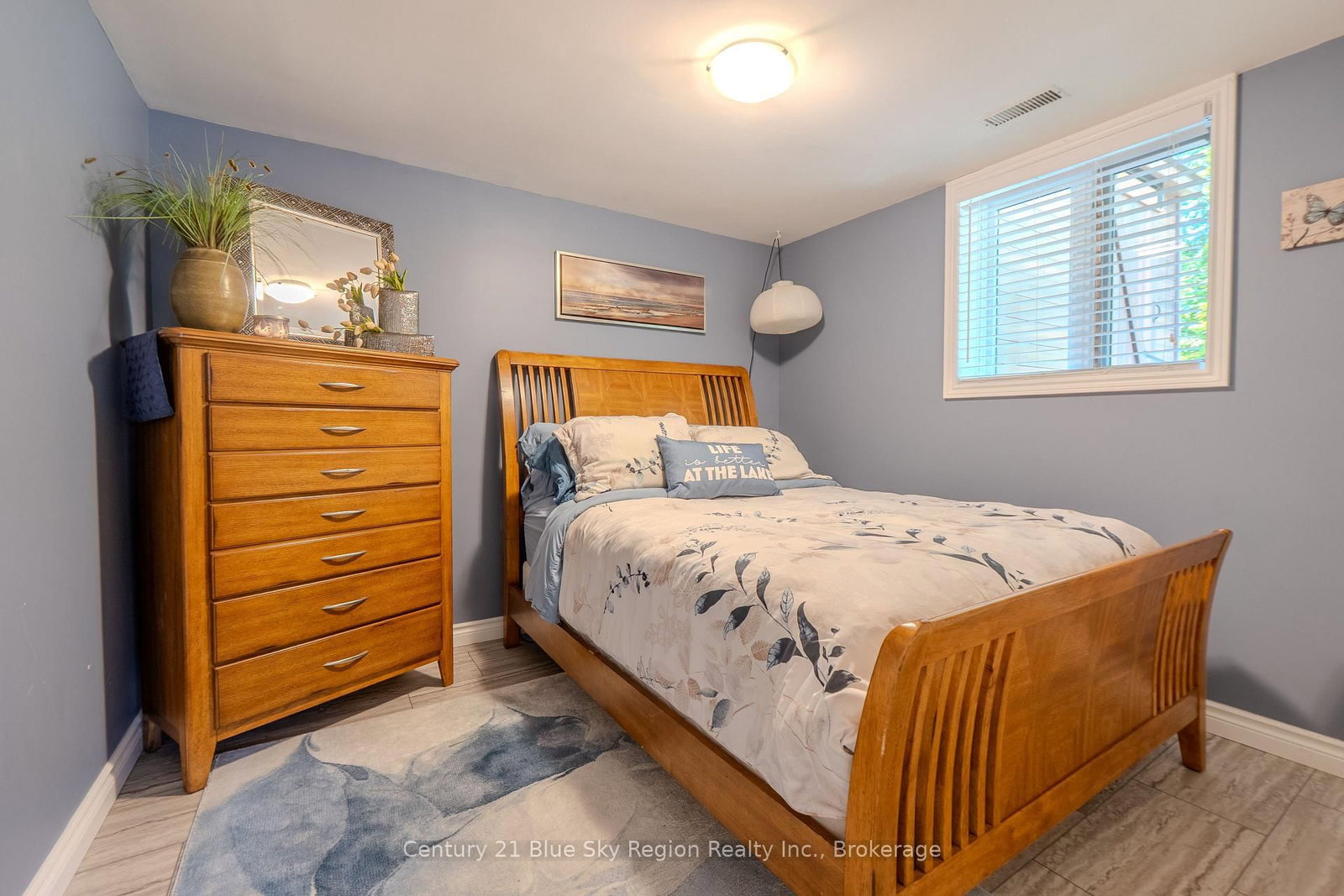 731 MacPherson Drive • East Ferris, ON photo 26