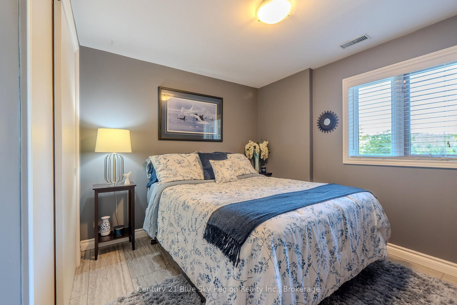 731 MacPherson Drive • East Ferris, ON photo 27