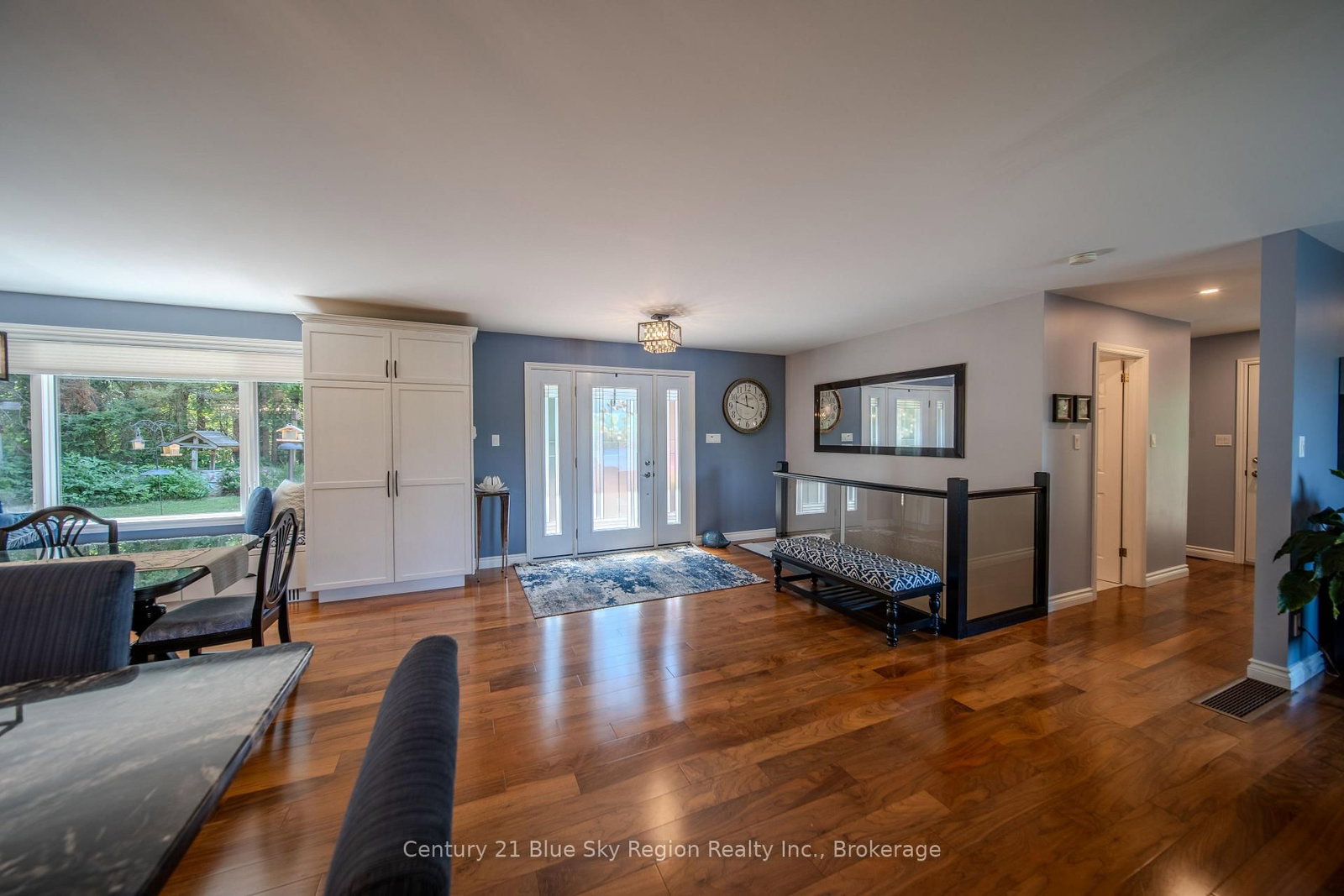 731 MacPherson Drive • East Ferris, ON photo 4