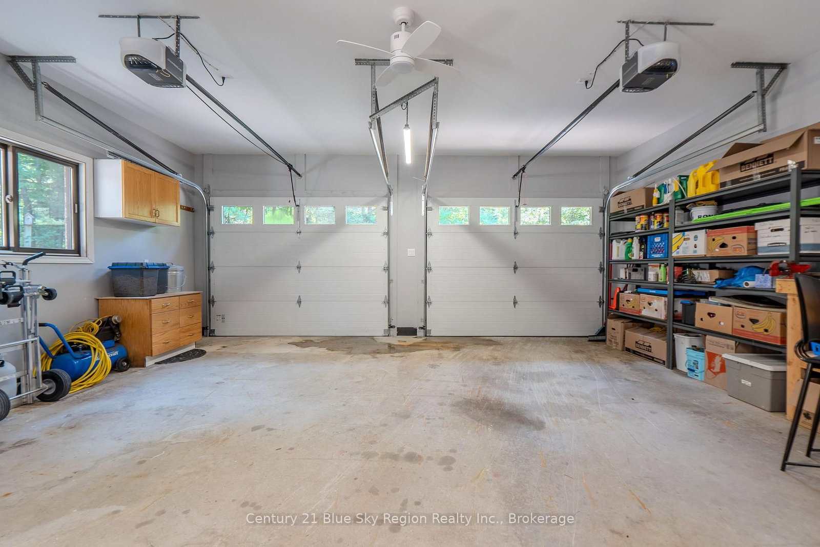731 MacPherson Drive • East Ferris, ON photo 41
