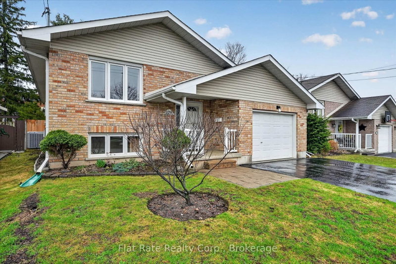129 Dumble Avenue
