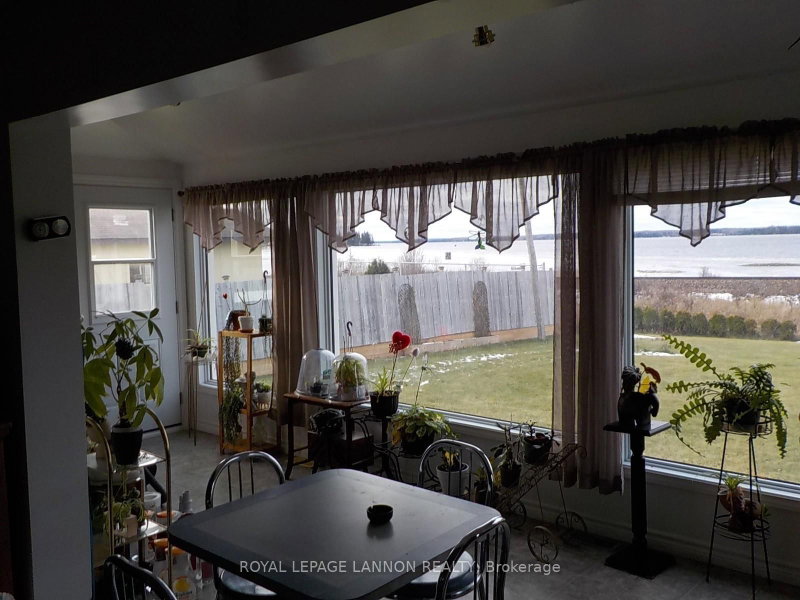 102 Kenogami Road