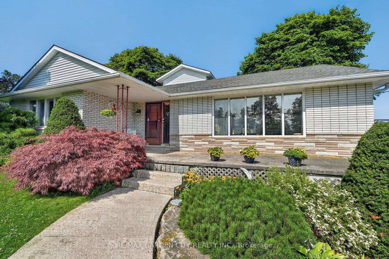 134 Russ Road