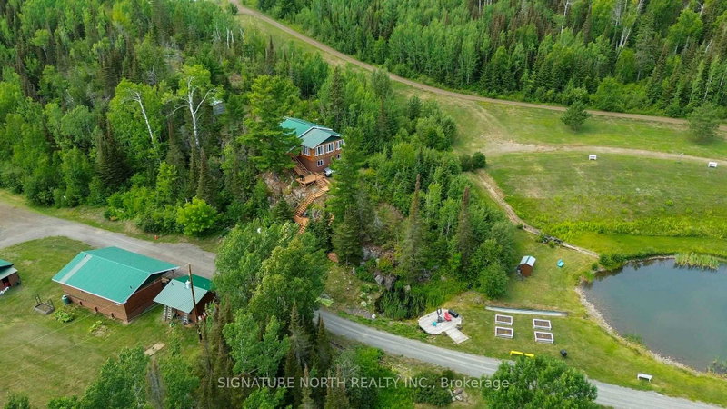 7081 HWY 61
