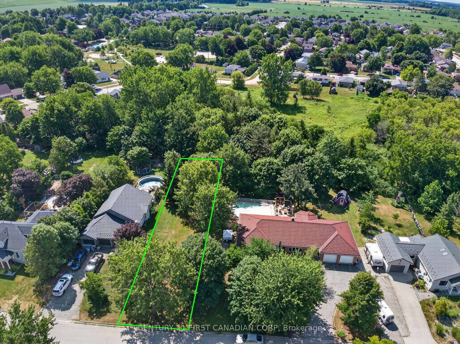 Listing Image 2