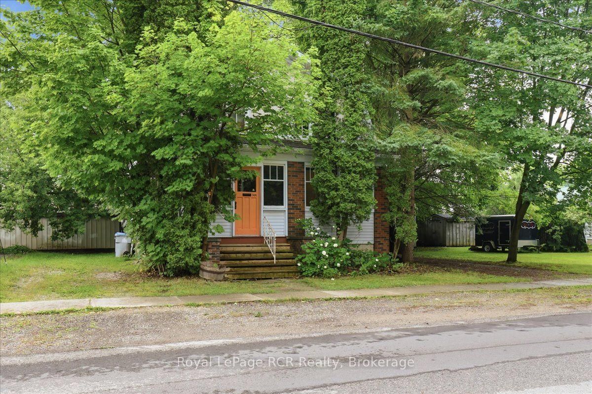 Listing Image 3