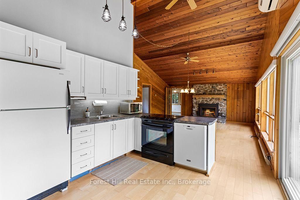 344511 North Line • West Grey, ON photo 10