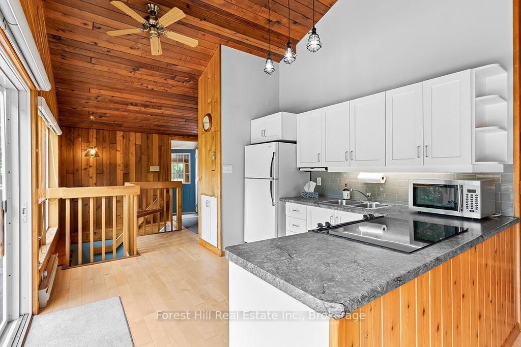 344511 North Line • West Grey, ON photo 11