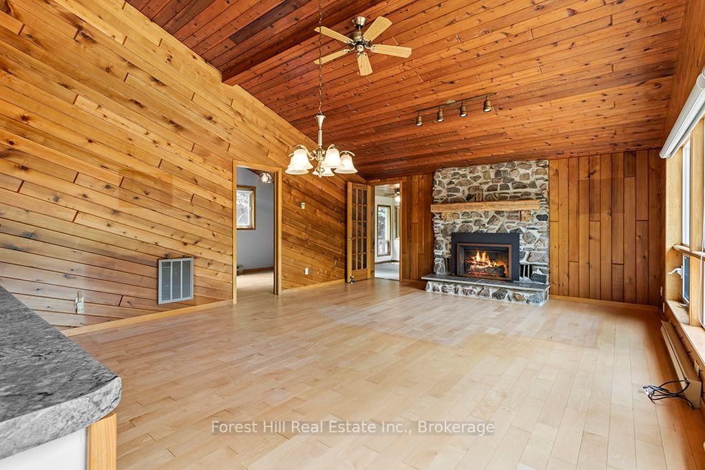 344511 North Line • West Grey, ON photo 13