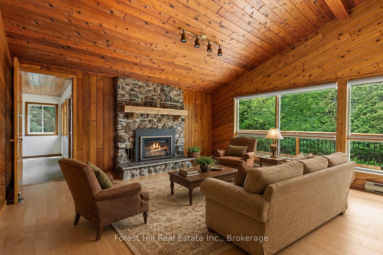 344511 North Line • West Grey, ON photo 14