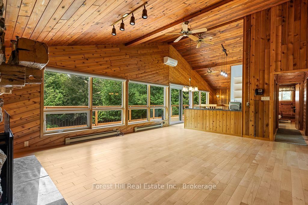 344511 North Line • West Grey, ON photo 15