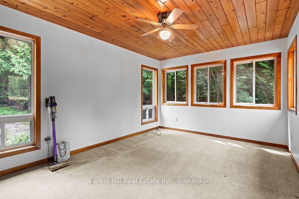344511 North Line • West Grey, ON photo 16