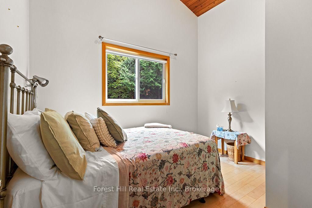 344511 North Line • West Grey, ON photo 17