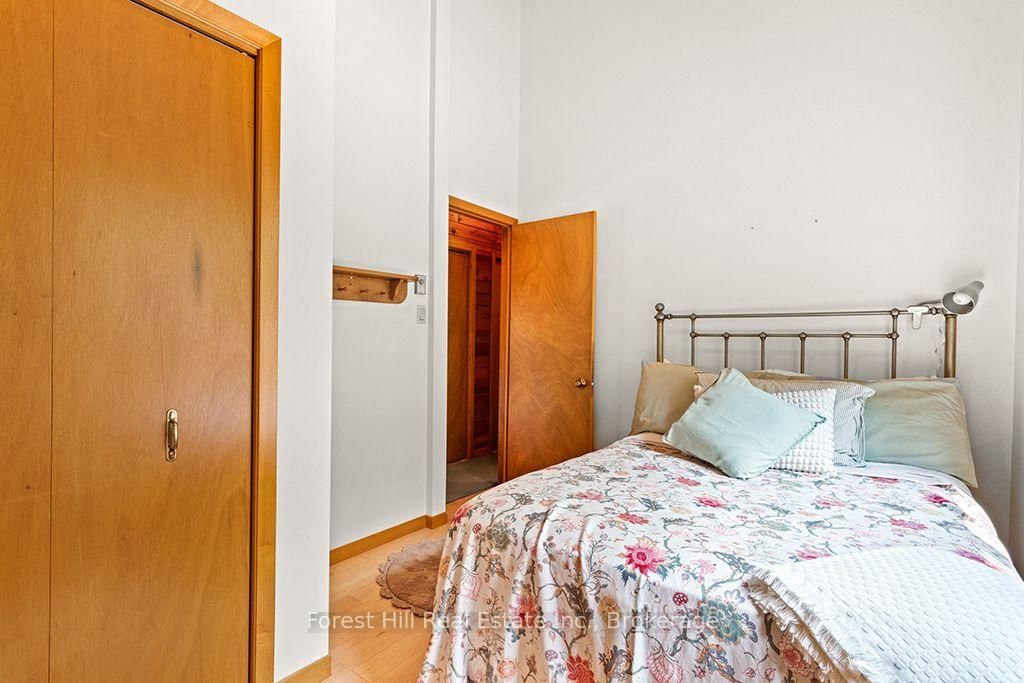 344511 North Line • West Grey, ON photo 18