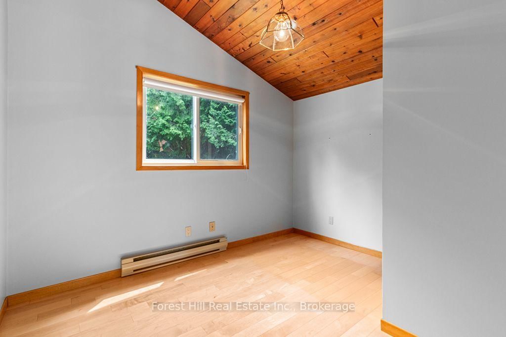 344511 North Line • West Grey, ON photo 19