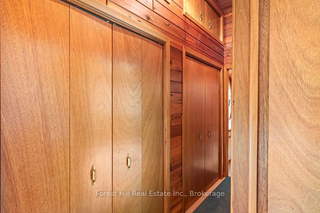 344511 North Line • West Grey, ON photo 20
